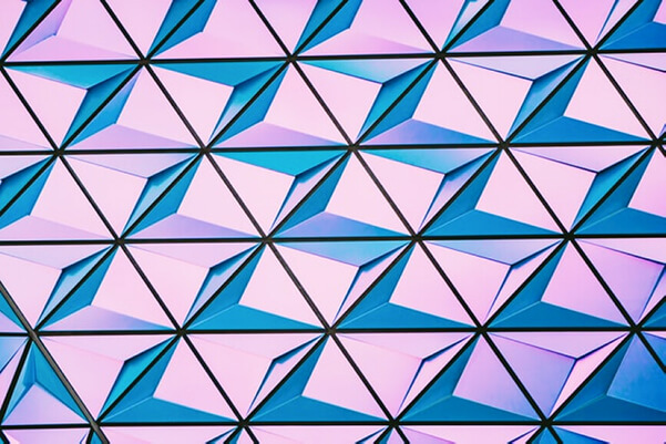JavaWeb 学习记录