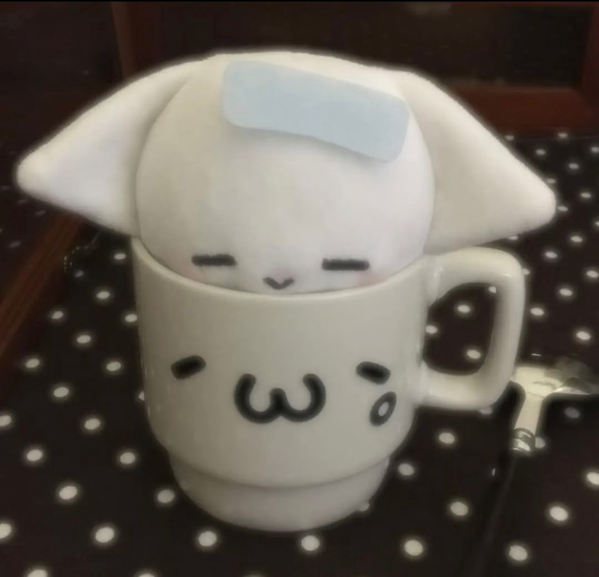 个人头像